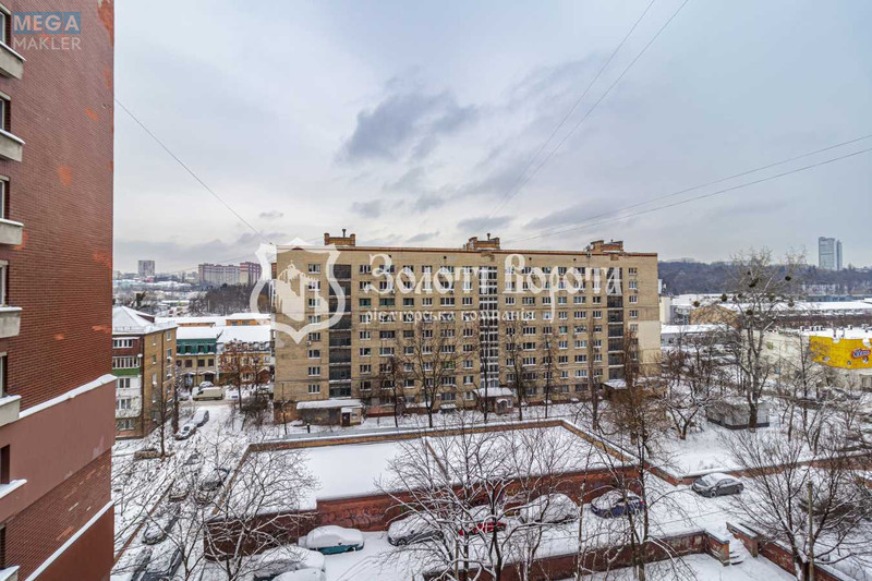 Продаж 2 кімнатної квартири (60/30/8,5), 7 пов. 14 пов. будинку, <a class="location-link" href="/kiev/" title="Недвижимость Київ">Київ</a>, <a class="location-link" href="/kiev/goloseevskij/" title="Недвижимость Голосіївський район">Голосіївський р-н</a>, Антоновича вул., 164 (изображение 21)