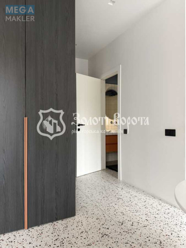 Продаж 1 кімнатної квартири (37,8/14,9/15,4), 7 пов. 10 пов. будинку, <a class="location-link" href="/novoselki-selo-kv/" title="Недвижимость Новосілки">Новосілки</a>, Миру, 2в (изображение 7)