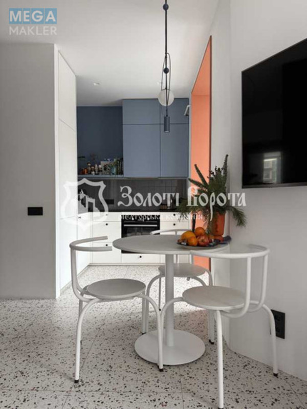 Продаж 1 кімнатної квартири (37,8/14,9/15,4), 7 пов. 10 пов. будинку, <a class="location-link" href="/novoselki-selo-kv/" title="Недвижимость Новосілки">Новосілки</a>, Миру, 2в (изображение 8)