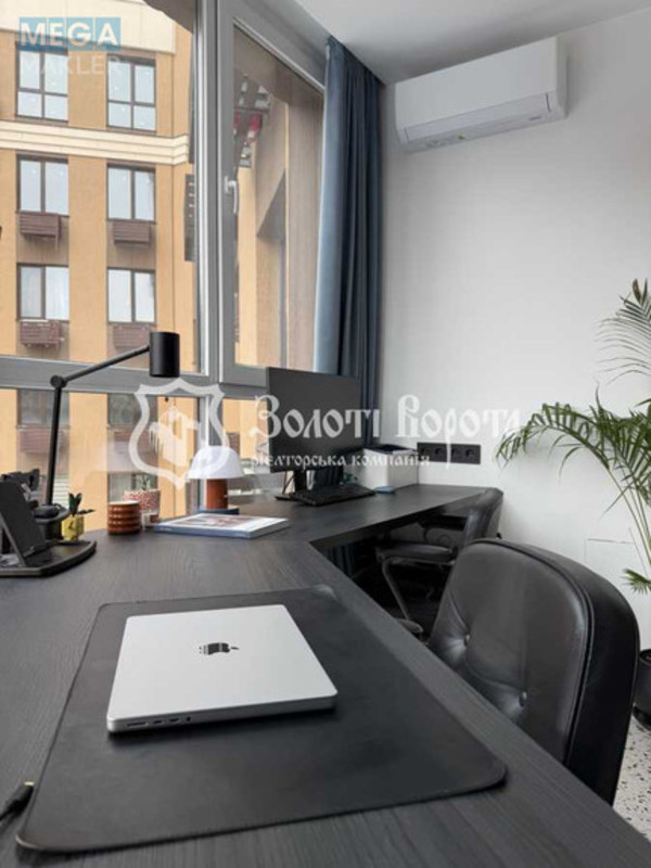 Продаж 1 кімнатної квартири (37,8/14,9/15,4), 7 пов. 10 пов. будинку, <a class="location-link" href="/novoselki-selo-kv/" title="Недвижимость Новосілки">Новосілки</a>, Миру, 2в (изображение 12)