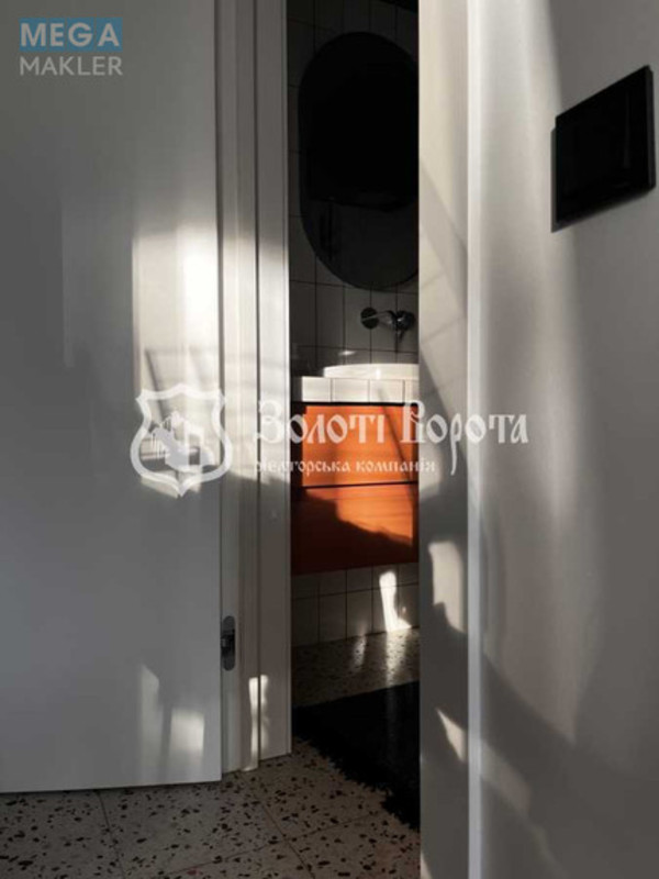 Продаж 1 кімнатної квартири (37,8/14,9/15,4), 7 пов. 10 пов. будинку, <a class="location-link" href="/novoselki-selo-kv/" title="Недвижимость Новосілки">Новосілки</a>, Миру, 2в (изображение 14)