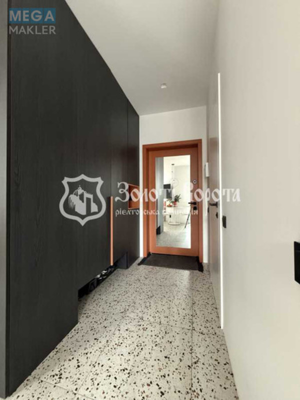 Продаж 1 кімнатної квартири (37,8/14,9/15,4), 7 пов. 10 пов. будинку, <a class="location-link" href="/novoselki-selo-kv/" title="Недвижимость Новосілки">Новосілки</a>, Миру, 2в (изображение 15)