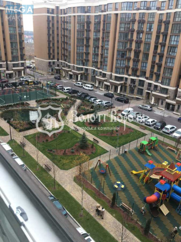 Продаж 1 кімнатної квартири (37,8/14,9/15,4), 7 пов. 10 пов. будинку, <a class="location-link" href="/novoselki-selo-kv/" title="Недвижимость Новосілки">Новосілки</a>, Миру, 2в (изображение 17)