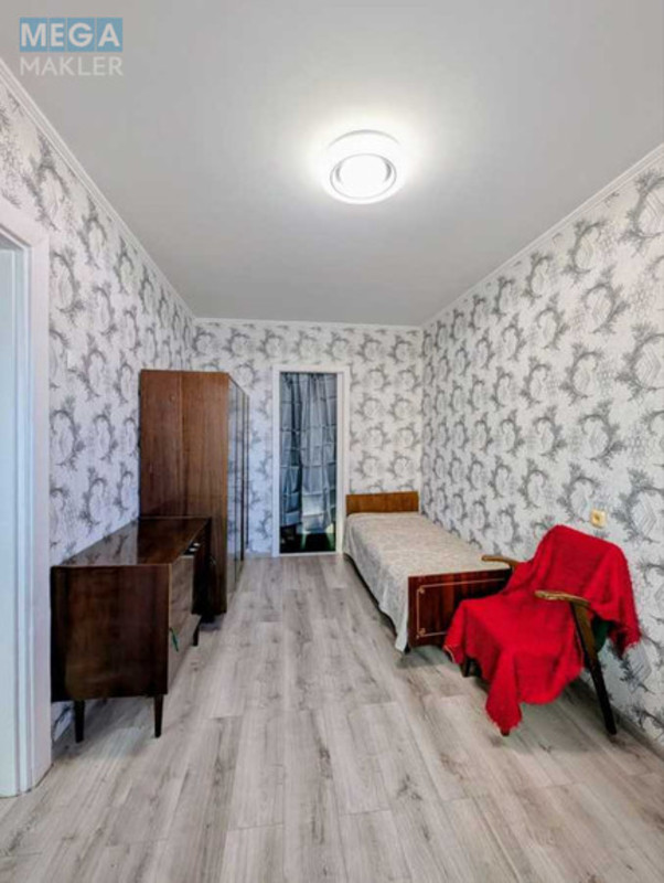 Оренда 2 кімнатної квартири, <a class="location-link" href="/kiev/" title="Недвижимость Київ">Київ</a>, <a class="location-link" href="/kiev/solomenskij/" title="Недвижимость Солом'янський район">Солом'янський р-н</a>, Героїв Севастополя вул., 32 (изображение 3)