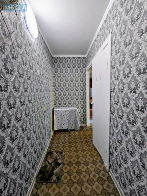 Оренда 2 кімнатної квартири, <a class="location-link" href="/kiev/" title="Недвижимость Київ">Київ</a>, <a class="location-link" href="/kiev/solomenskij/" title="Недвижимость Солом'янський район">Солом'янський р-н</a>, Героїв Севастополя вул., 32 (изображение 5)