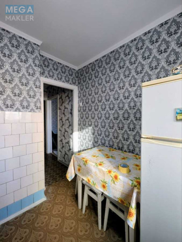 Оренда 2 кімнатної квартири, <a class="location-link" href="/kiev/" title="Недвижимость Київ">Київ</a>, <a class="location-link" href="/kiev/solomenskij/" title="Недвижимость Солом'янський район">Солом'янський р-н</a>, Героїв Севастополя вул., 32 (изображение 9)