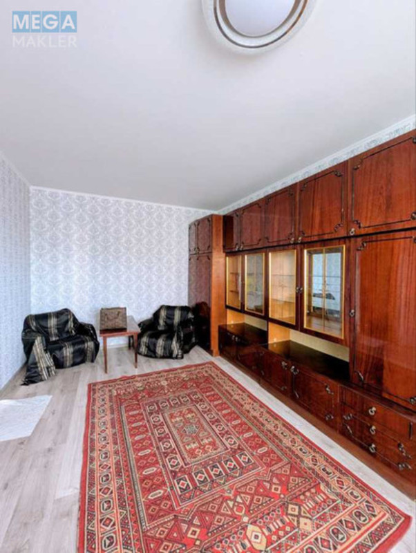 Оренда 2 кімнатної квартири, <a class="location-link" href="/kiev/" title="Недвижимость Київ">Київ</a>, <a class="location-link" href="/kiev/solomenskij/" title="Недвижимость Солом'янський район">Солом'янський р-н</a>, Героїв Севастополя вул., 32 (изображение 11)