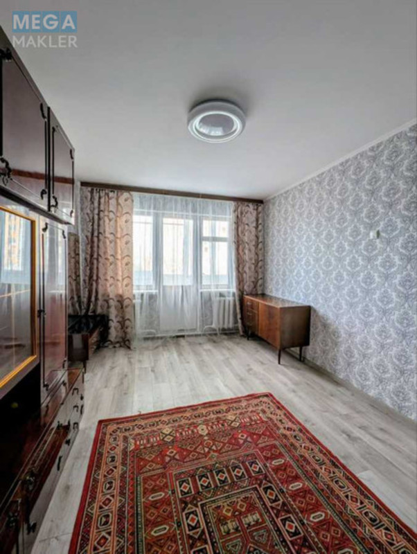 Оренда 2 кімнатної квартири, <a class="location-link" href="/kiev/" title="Недвижимость Київ">Київ</a>, <a class="location-link" href="/kiev/solomenskij/" title="Недвижимость Солом'янський район">Солом'янський р-н</a>, Героїв Севастополя вул., 32 (изображение 12)