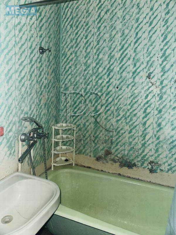 Продаж 1 кімнатної квартири (31/15/7), 2 пов. 9 пов. будинку, <a class="location-link" href="/kiev/" title="Недвижимость Київ">Київ</a>, <a class="location-link" href="/kiev/dneprovskij/" title="Недвижимость Дніпровський район">Дніпровський р-н</a>, Райдужна вулиця, 41 (изображение 17)