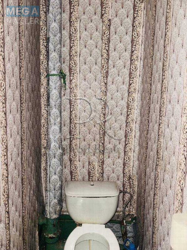 Продаж 1 кімнатної квартири (31/15/7), 2 пов. 9 пов. будинку, <a class="location-link" href="/kiev/" title="Недвижимость Київ">Київ</a>, <a class="location-link" href="/kiev/dneprovskij/" title="Недвижимость Дніпровський район">Дніпровський р-н</a>, Райдужна вулиця, 41 (изображение 18)