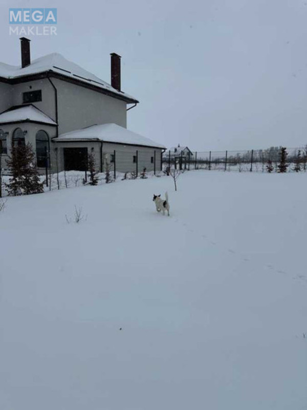 Продаж дома, 2&nbsp;поверху, 228,40&nbsp;кв.м, 5&nbsp;кімнат, ділянка 14,02&nbsp;соток, <a class="location-link" href="/bogdanovka-selo-kv-brovarskij-rajon/" title="Недвижимость Богданівка">Богданівка</a>, Подильна (изображение 3)