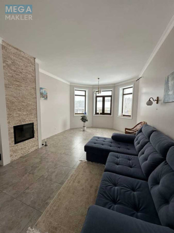 Продаж дома, 2&nbsp;поверху, 228,40&nbsp;кв.м, 5&nbsp;кімнат, ділянка 14,02&nbsp;соток, <a class="location-link" href="/bogdanovka-selo-kv-brovarskij-rajon/" title="Недвижимость Богданівка">Богданівка</a>, Подильна (изображение 10)