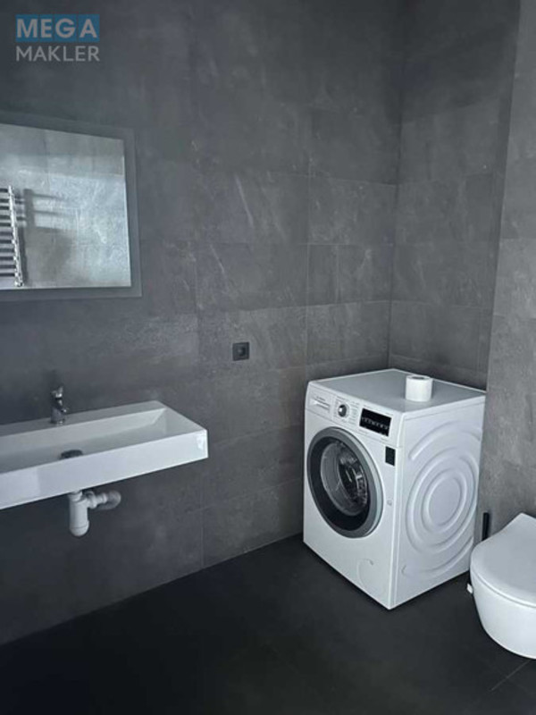 Продаж дома, 2&nbsp;поверху, 228,40&nbsp;кв.м, 5&nbsp;кімнат, ділянка 14,02&nbsp;соток, <a class="location-link" href="/bogdanovka-selo-kv-brovarskij-rajon/" title="Недвижимость Богданівка">Богданівка</a>, Подильна (изображение 15)