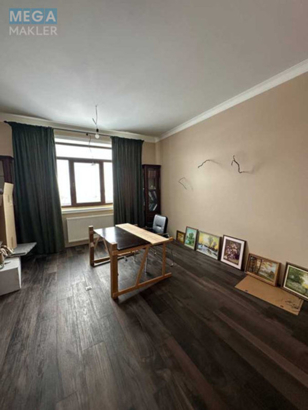 Продаж дома, 2&nbsp;поверху, 228,40&nbsp;кв.м, 5&nbsp;кімнат, ділянка 14,02&nbsp;соток, <a class="location-link" href="/bogdanovka-selo-kv-brovarskij-rajon/" title="Недвижимость Богданівка">Богданівка</a>, Подильна (изображение 19)