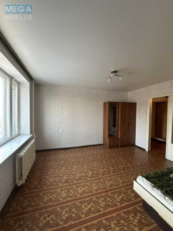 Оренда 2 кімнатної квартири, <a class="location-link" href="/kiev/" title="Недвижимость Київ">Київ</a>, <a class="location-link" href="/kiev/podolskij/" title="Недвижимость Подільський район">Подільський р-н</a>, Вітряні Гори вул., 17 (изображение 2)