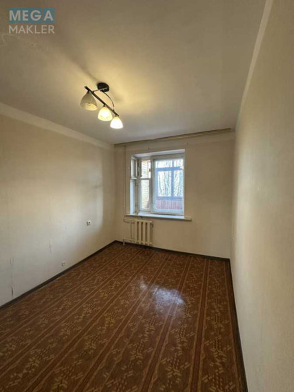 Оренда 2 кімнатної квартири, <a class="location-link" href="/kiev/" title="Недвижимость Київ">Київ</a>, <a class="location-link" href="/kiev/podolskij/" title="Недвижимость Подільський район">Подільський р-н</a>, Вітряні Гори вул., 17 (изображение 4)