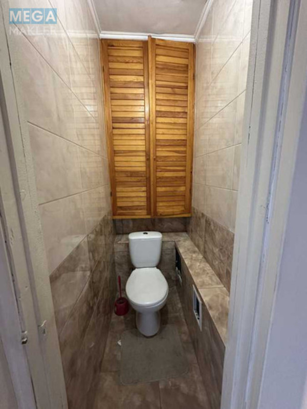 Оренда 2 кімнатної квартири, <a class="location-link" href="/kiev/" title="Недвижимость Київ">Київ</a>, <a class="location-link" href="/kiev/podolskij/" title="Недвижимость Подільський район">Подільський р-н</a>, Вітряні Гори вул., 17 (изображение 9)