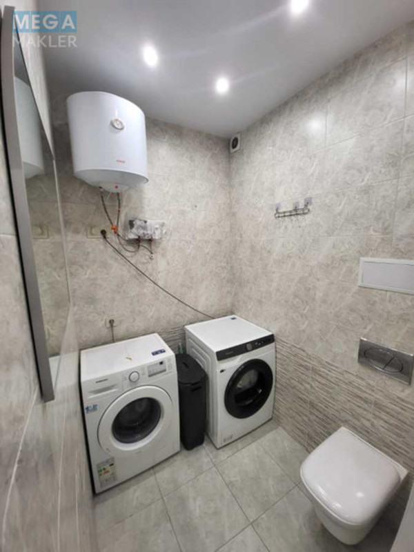 Продаж 3 кімнатної квартири (120/75/20), 11 пов. 15 пов. будинку, <a class="location-link" href="/brovary/" title="Недвижимость Бровари">Бровари</a>, Симона Петлюри, 11Г (изображение 5)