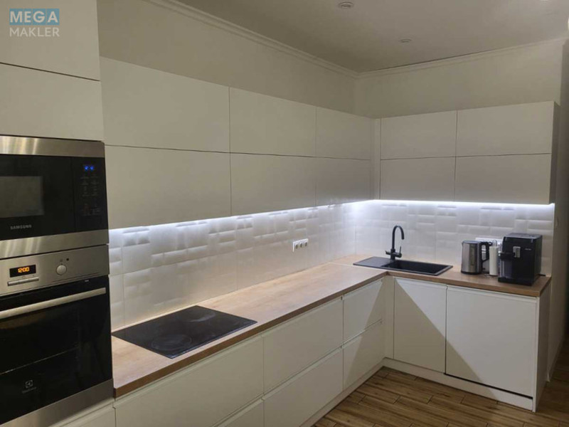 Продаж 3 кімнатної квартири (120/75/20), 11 пов. 15 пов. будинку, <a class="location-link" href="/brovary/" title="Недвижимость Бровари">Бровари</a>, Симона Петлюри, 11Г (изображение 7)