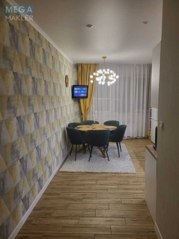 Продаж 3 кімнатної квартири (120/75/20), 11 пов. 15 пов. будинку, <a class="location-link" href="/brovary/" title="Недвижимость Бровари">Бровари</a>, Симона Петлюри, 11Г (изображение 8)