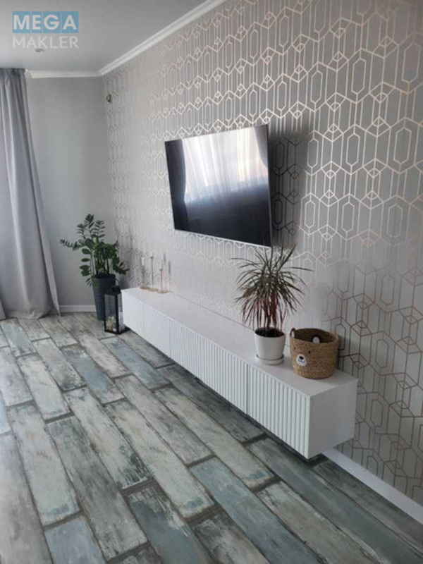 Продаж 3 кімнатної квартири (120/75/20), 11 пов. 15 пов. будинку, <a class="location-link" href="/brovary/" title="Недвижимость Бровари">Бровари</a>, Симона Петлюри, 11Г (изображение 10)