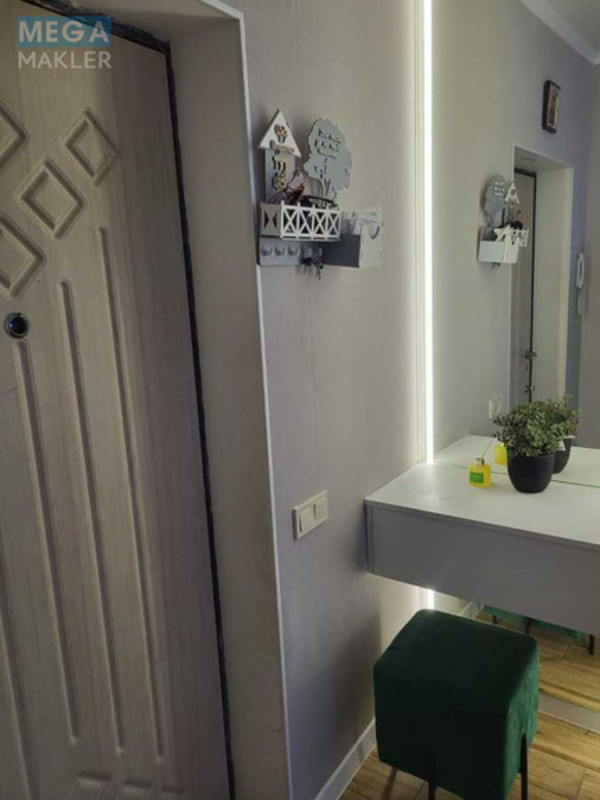 Продаж 3 кімнатної квартири (120/75/20), 11 пов. 15 пов. будинку, <a class="location-link" href="/brovary/" title="Недвижимость Бровари">Бровари</a>, Симона Петлюри, 11Г (изображение 12)