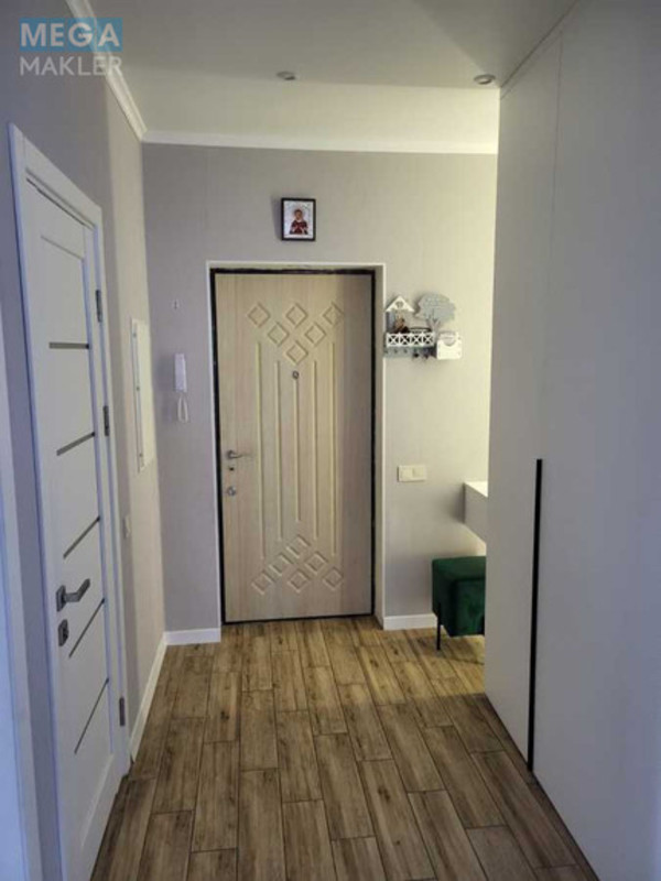 Продаж 3 кімнатної квартири (120/75/20), 11 пов. 15 пов. будинку, <a class="location-link" href="/brovary/" title="Недвижимость Бровари">Бровари</a>, Симона Петлюри, 11Г (изображение 14)