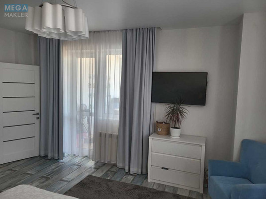 Продаж 3 кімнатної квартири (120/75/20), 11 пов. 15 пов. будинку, <a class="location-link" href="/brovary/" title="Недвижимость Бровари">Бровари</a>, Симона Петлюри, 11Г (изображение 15)