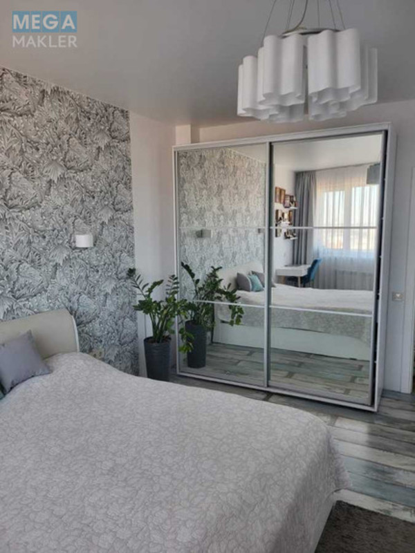 Продаж 3 кімнатної квартири (120/75/20), 11 пов. 15 пов. будинку, <a class="location-link" href="/brovary/" title="Недвижимость Бровари">Бровари</a>, Симона Петлюри, 11Г (изображение 16)