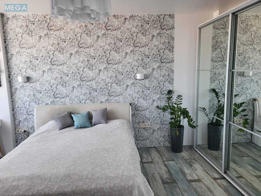 Продаж 3 кімнатної квартири (120/75/20), 11 пов. 15 пов. будинку, <a class="location-link" href="/brovary/" title="Недвижимость Бровари">Бровари</a>, Симона Петлюри, 11Г (изображение 17)