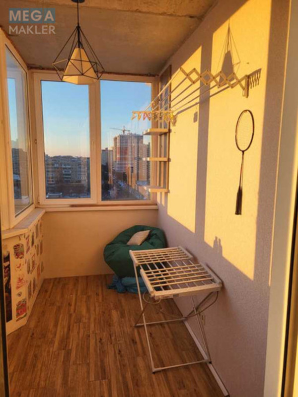 Продаж 3 кімнатної квартири (120/75/20), 11 пов. 15 пов. будинку, <a class="location-link" href="/brovary/" title="Недвижимость Бровари">Бровари</a>, Симона Петлюри, 11Г (изображение 20)