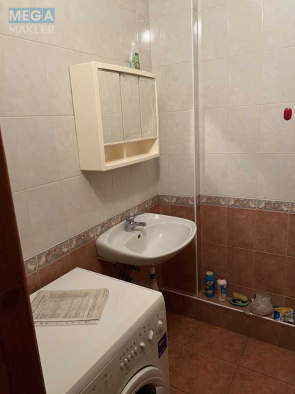 Продаж 3 кімнатної квартири (97/65/15), 8 пов. 9 пов. будинку, <a class="location-link" href="/brovary/" title="Недвижимость Бровари">Бровари</a>, Грушевського, 15А (изображение 2)