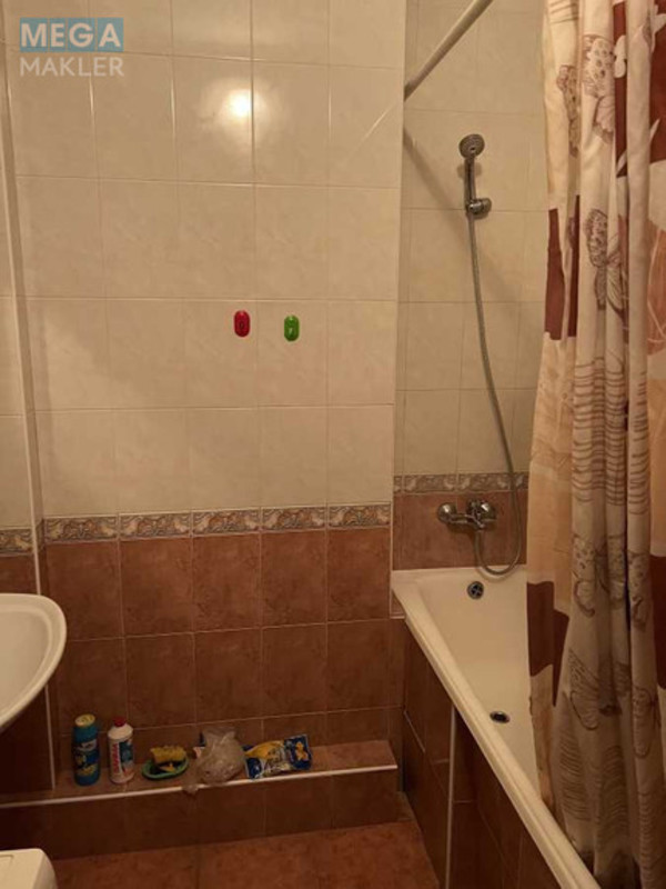 Продаж 3 кімнатної квартири (97/65/15), 8 пов. 9 пов. будинку, <a class="location-link" href="/brovary/" title="Недвижимость Бровари">Бровари</a>, Грушевського, 15А (изображение 7)