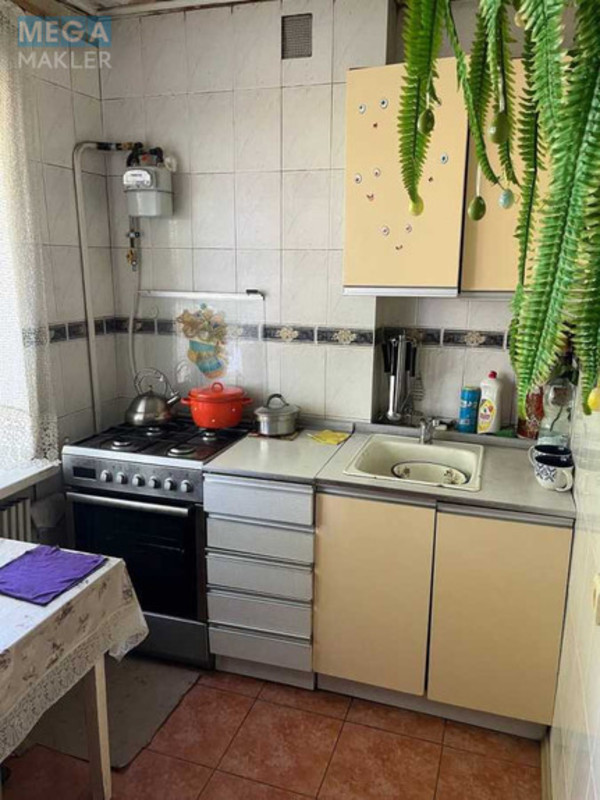 Оренда 1 кімнатної квартири, <a class="location-link" href="/odessa/" title="Недвижимость Одеса">Одеса</a>, <a class="location-link" href="/odessa/malinovskij/" title="Недвижимость Малиновський район">Малиновський р-н</a>, переулок Дорстроя, 3 (изображение 2)