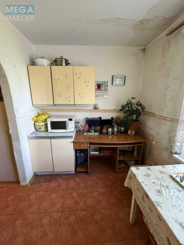 Оренда 1 кімнатної квартири, <a class="location-link" href="/odessa/" title="Недвижимость Одеса">Одеса</a>, <a class="location-link" href="/odessa/malinovskij/" title="Недвижимость Малиновський район">Малиновський р-н</a>, переулок Дорстроя, 3 (изображение 8)