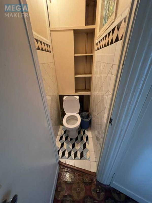 Оренда 1 кімнатної квартири, <a class="location-link" href="/odessa/" title="Недвижимость Одеса">Одеса</a>, <a class="location-link" href="/odessa/malinovskij/" title="Недвижимость Малиновський район">Малиновський р-н</a>, Транспортная, 7 (изображение 2)