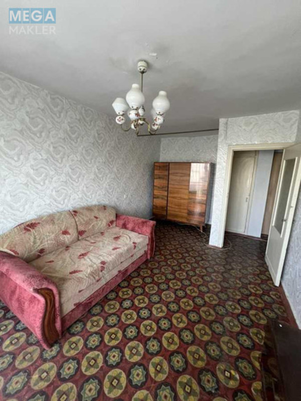 Оренда 1 кімнатної квартири, <a class="location-link" href="/odessa/" title="Недвижимость Одеса">Одеса</a>, <a class="location-link" href="/odessa/malinovskij/" title="Недвижимость Малиновський район">Малиновський р-н</a>, Транспортная, 7 (изображение 3)