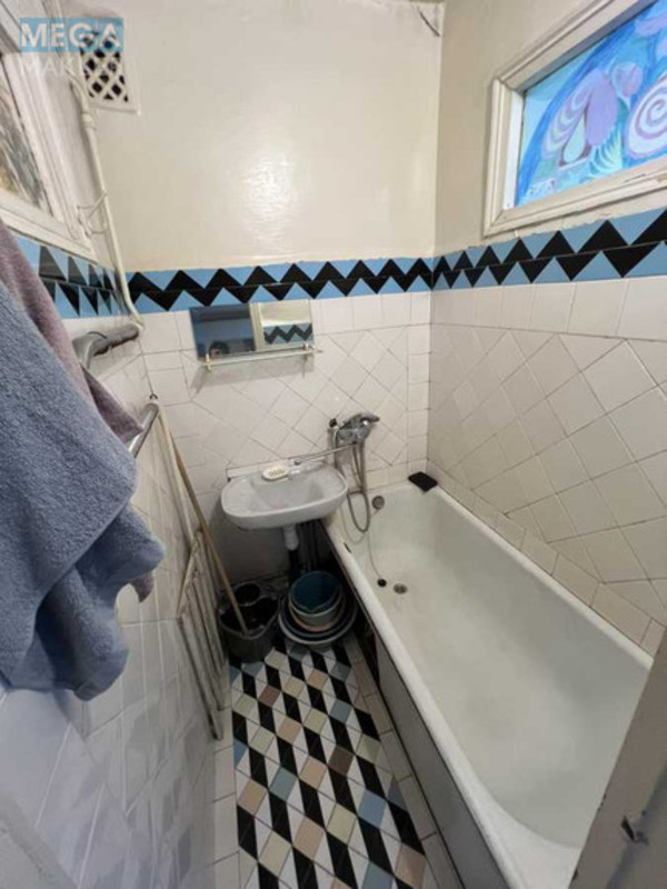 Оренда 1 кімнатної квартири, <a class="location-link" href="/odessa/" title="Недвижимость Одеса">Одеса</a>, <a class="location-link" href="/odessa/malinovskij/" title="Недвижимость Малиновський район">Малиновський р-н</a>, Транспортная, 7 (изображение 4)