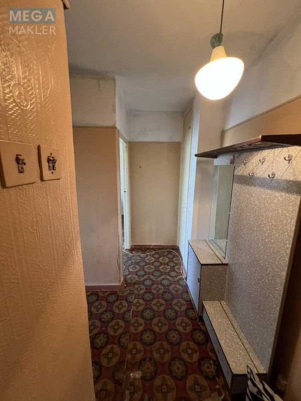 Оренда 1 кімнатної квартири, <a class="location-link" href="/odessa/" title="Недвижимость Одеса">Одеса</a>, <a class="location-link" href="/odessa/malinovskij/" title="Недвижимость Малиновський район">Малиновський р-н</a>, Транспортная, 7 (изображение 5)