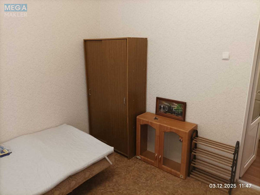 Оренда 1 кімнатної квартири, <a class="location-link" href="/odessa/" title="Недвижимость Одеса">Одеса</a>, <a class="location-link" href="/odessa/primorskij/" title="Недвижимость Приморський район">Приморський р-н</a>, Гимназическая, 9 (изображение 2)