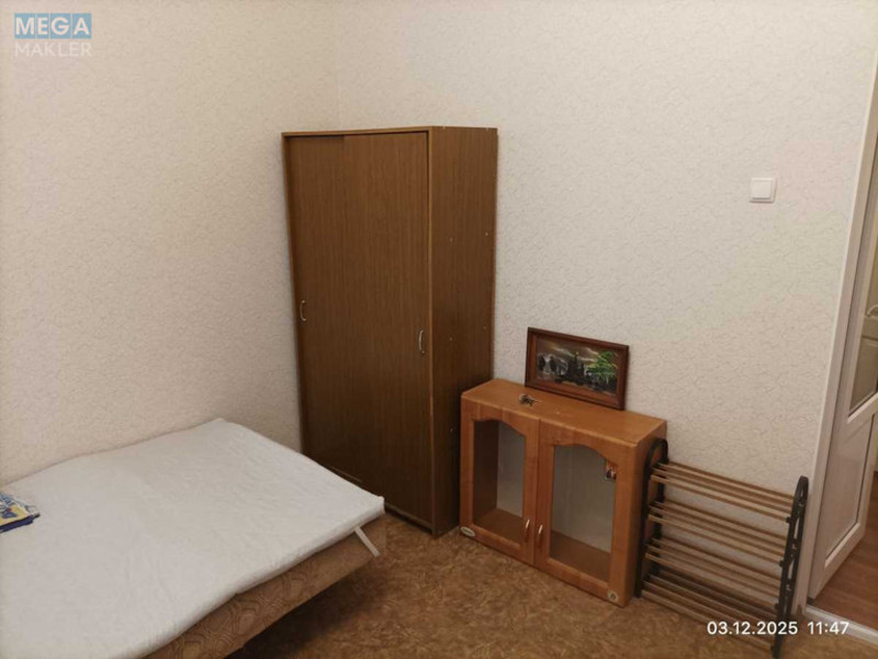 Оренда 1 кімнатної квартири, <a class="location-link" href="/odessa/" title="Недвижимость Одеса">Одеса</a>, <a class="location-link" href="/odessa/primorskij/" title="Недвижимость Приморський район">Приморський р-н</a>, Гимназическая, 9 (изображение 2)