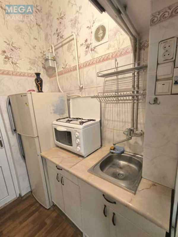 Оренда 1 кімнатної квартири, <a class="location-link" href="/odessa/" title="Недвижимость Одеса">Одеса</a>, <a class="location-link" href="/odessa/primorskij/" title="Недвижимость Приморський район">Приморський р-н</a>, Гимназическая, 9 (изображение 3)