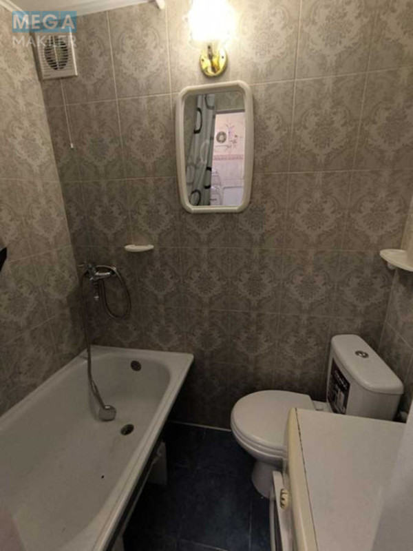 Оренда 1 кімнатної квартири, <a class="location-link" href="/odessa/" title="Недвижимость Одеса">Одеса</a>, <a class="location-link" href="/odessa/primorskij/" title="Недвижимость Приморський район">Приморський р-н</a>, Гимназическая, 9 (изображение 4)