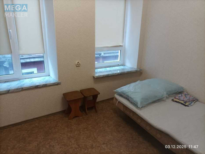 Оренда 1 кімнатної квартири, <a class="location-link" href="/odessa/" title="Недвижимость Одеса">Одеса</a>, <a class="location-link" href="/odessa/primorskij/" title="Недвижимость Приморський район">Приморський р-н</a>, Гимназическая, 9 (изображение 5)