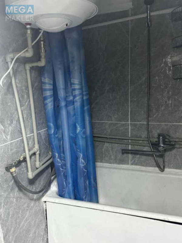 Оренда 1 кімнатної квартири, <a class="location-link" href="/odessa/" title="Недвижимость Одеса">Одеса</a>, <a class="location-link" href="/odessa/primorskij/" title="Недвижимость Приморський район">Приморський р-н</a>, Градоначальницкая, 1 (изображение 3)