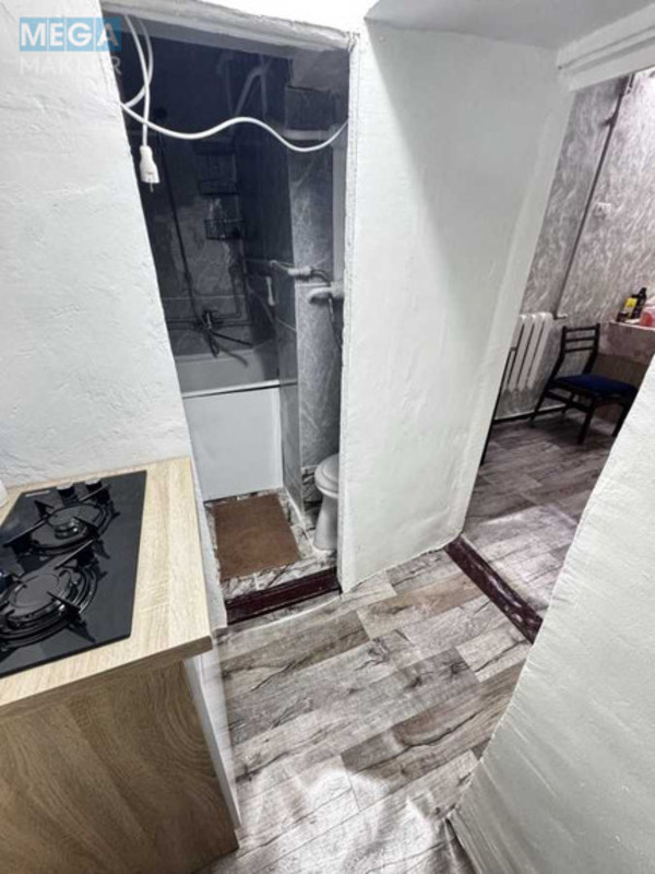 Оренда 1 кімнатної квартири, <a class="location-link" href="/odessa/" title="Недвижимость Одеса">Одеса</a>, <a class="location-link" href="/odessa/primorskij/" title="Недвижимость Приморський район">Приморський р-н</a>, Градоначальницкая, 1 (изображение 4)