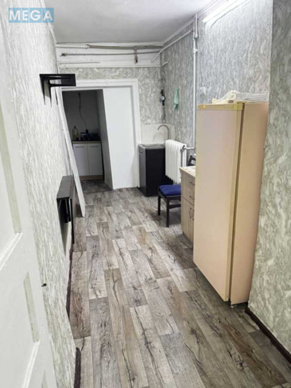 Оренда 1 кімнатної квартири, <a class="location-link" href="/odessa/" title="Недвижимость Одеса">Одеса</a>, <a class="location-link" href="/odessa/primorskij/" title="Недвижимость Приморський район">Приморський р-н</a>, Градоначальницкая, 1 (изображение 5)