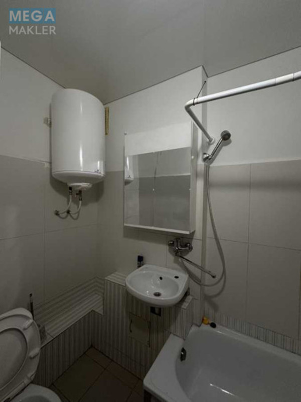 Оренда 1 кімнатної квартири, <a class="location-link" href="/odessa/" title="Недвижимость Одеса">Одеса</a>, <a class="location-link" href="/odessa/suvorovskij/" title="Недвижимость Суворовський район">Суворовський р-н</a>, Заболотного, 22 (изображение 3)