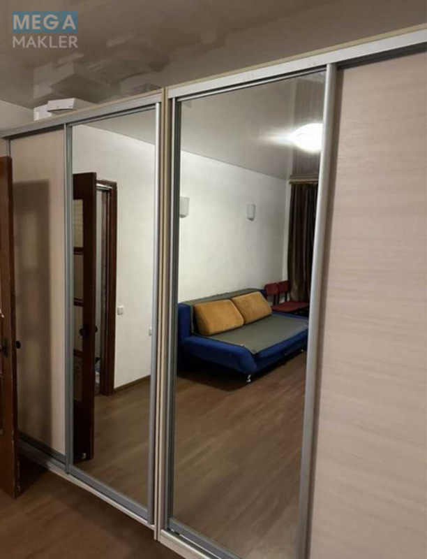 Оренда 1 кімнатної квартири, <a class="location-link" href="/odessa/" title="Недвижимость Одеса">Одеса</a>, <a class="location-link" href="/odessa/suvorovskij/" title="Недвижимость Суворовський район">Суворовський р-н</a>, Заболотного, 22 (изображение 5)