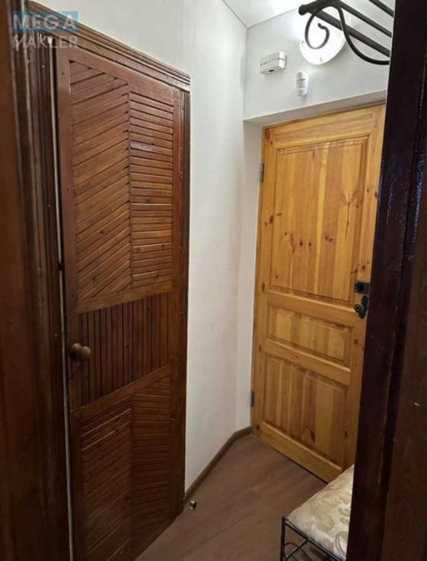 Оренда 1 кімнатної квартири, <a class="location-link" href="/odessa/" title="Недвижимость Одеса">Одеса</a>, <a class="location-link" href="/odessa/suvorovskij/" title="Недвижимость Суворовський район">Суворовський р-н</a>, Заболотного, 22 (изображение 6)